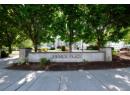 135 Ziprick Road Unit# 206, Kelowna, BC V1X 8B2