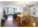135 Ziprick Road Unit# 206, Kelowna, BC V1X 8B2