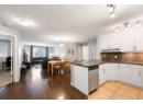 135 Ziprick Road Unit# 206, Kelowna, BC V1X 8B2