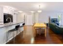 135 Ziprick Road Unit# 206, Kelowna, BC V1X 8B2