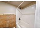 135 Ziprick Road Unit# 206, Kelowna, BC V1X 8B2