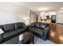 135 Ziprick Road Unit# 206, Kelowna, BC V1X 8B2