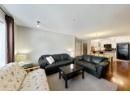 135 Ziprick Road Unit# 206, Kelowna, BC V1X 8B2