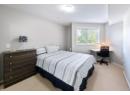 135 Ziprick Road Unit# 206, Kelowna, BC V1X 8B2
