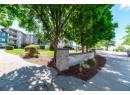 135 Ziprick Road Unit# 206, Kelowna, BC V1X 8B2