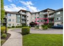 135 Ziprick Road Unit# 206, Kelowna, BC V1X 8B2