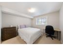 135 Ziprick Road Unit# 206, Kelowna, BC V1X 8B2