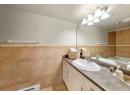 135 Ziprick Road Unit# 206, Kelowna, BC V1X 8B2