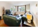 135 Ziprick Road Unit# 206, Kelowna, BC V1X 8B2