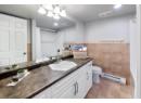 135 Ziprick Road Unit# 206, Kelowna, BC V1X 8B2