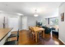 135 Ziprick Road Unit# 206, Kelowna, BC V1X 8B2