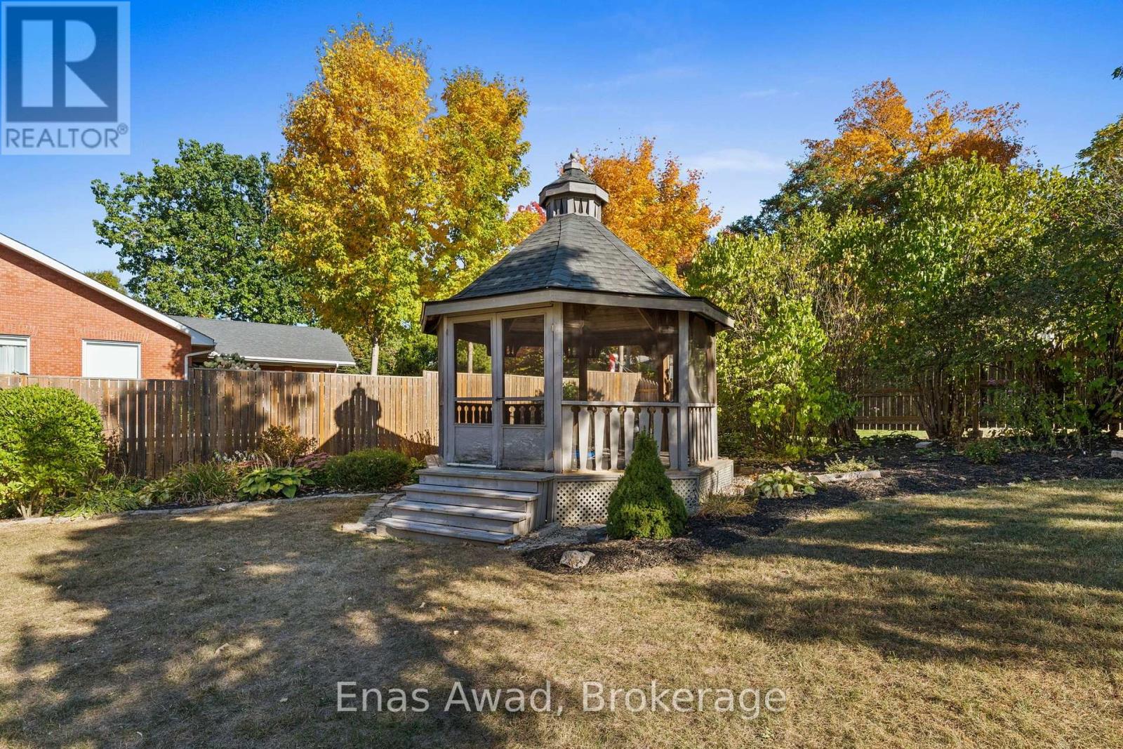 161 Union Street N, Mississippi Mills, Ontario  K0A 1A0 - Photo 45 - X13558584