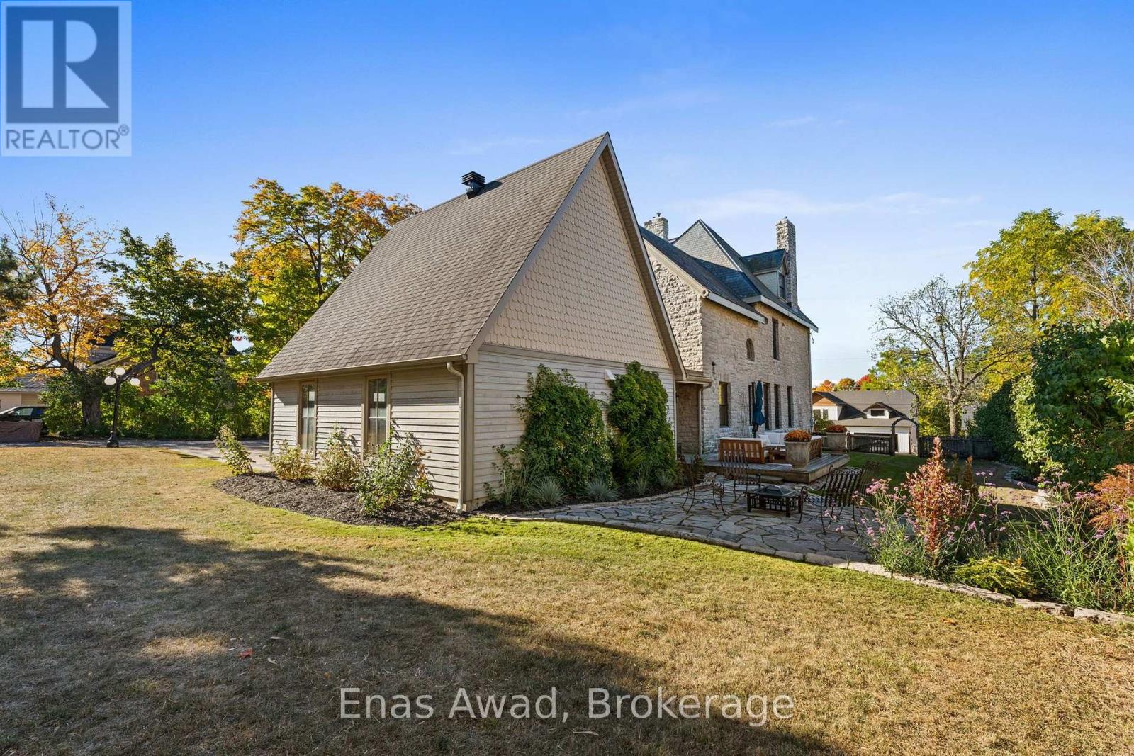 161 Union Street N, Mississippi Mills, Ontario  K0A 1A0 - Photo 46 - X13558584