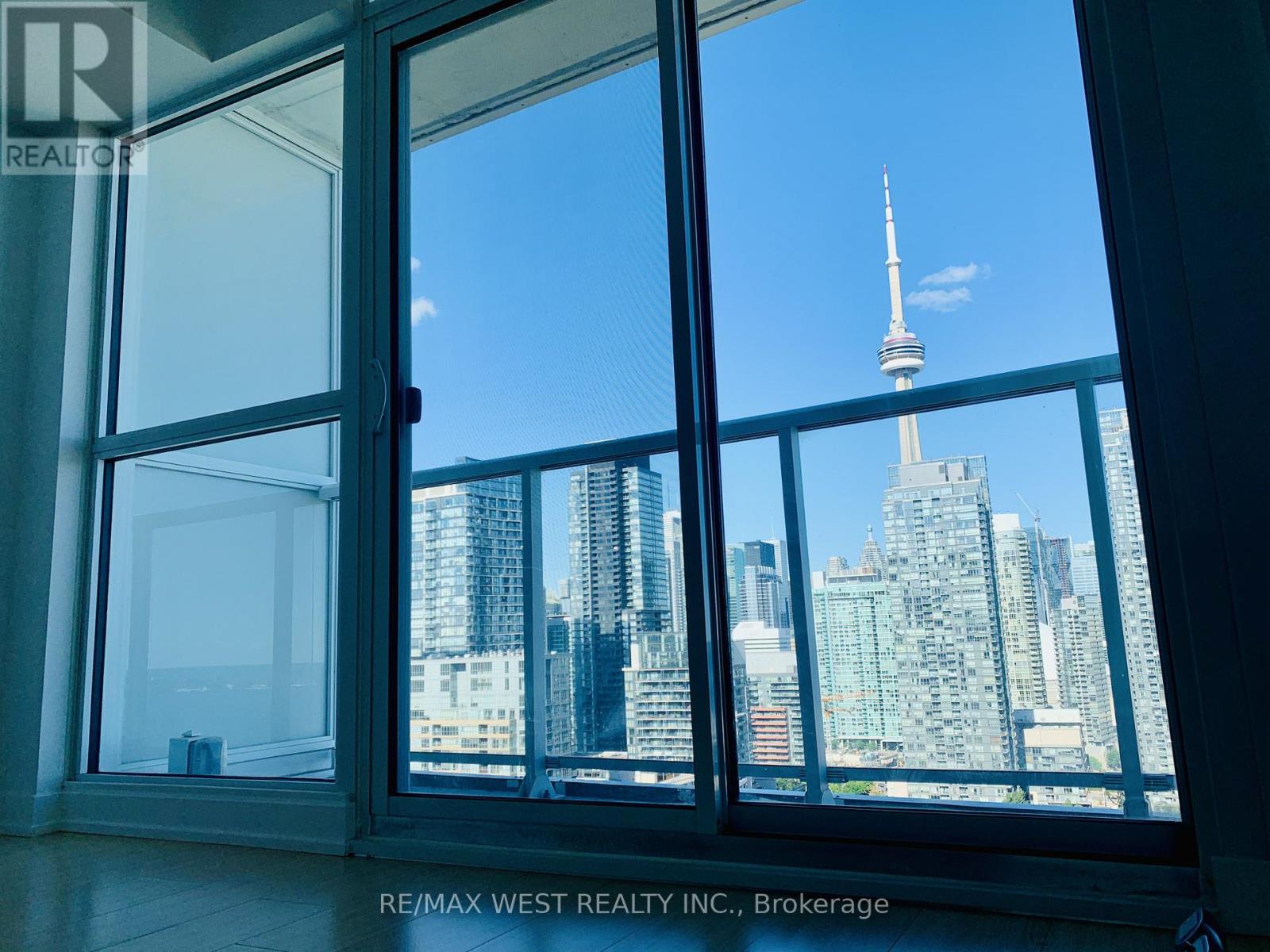 2902 - 75 Queens Wharf Road, Toronto (Waterfront Communities), Ontario  M5V 0J8 - Photo 11 - C13160504