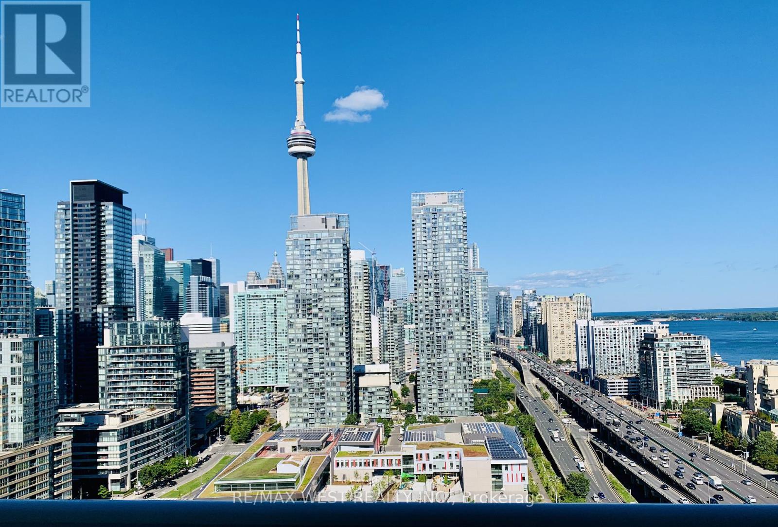 2902 - 75 Queens Wharf Road, Toronto (Waterfront Communities), Ontario  M5V 0J8 - Photo 13 - C13160504