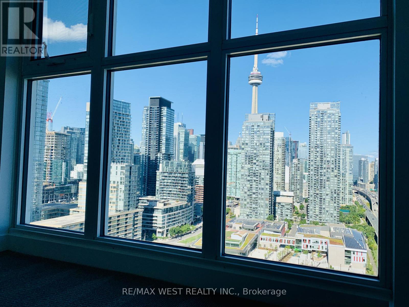 2902 - 75 Queens Wharf Road, Toronto (Waterfront Communities), Ontario  M5V 0J8 - Photo 12 - C13160504