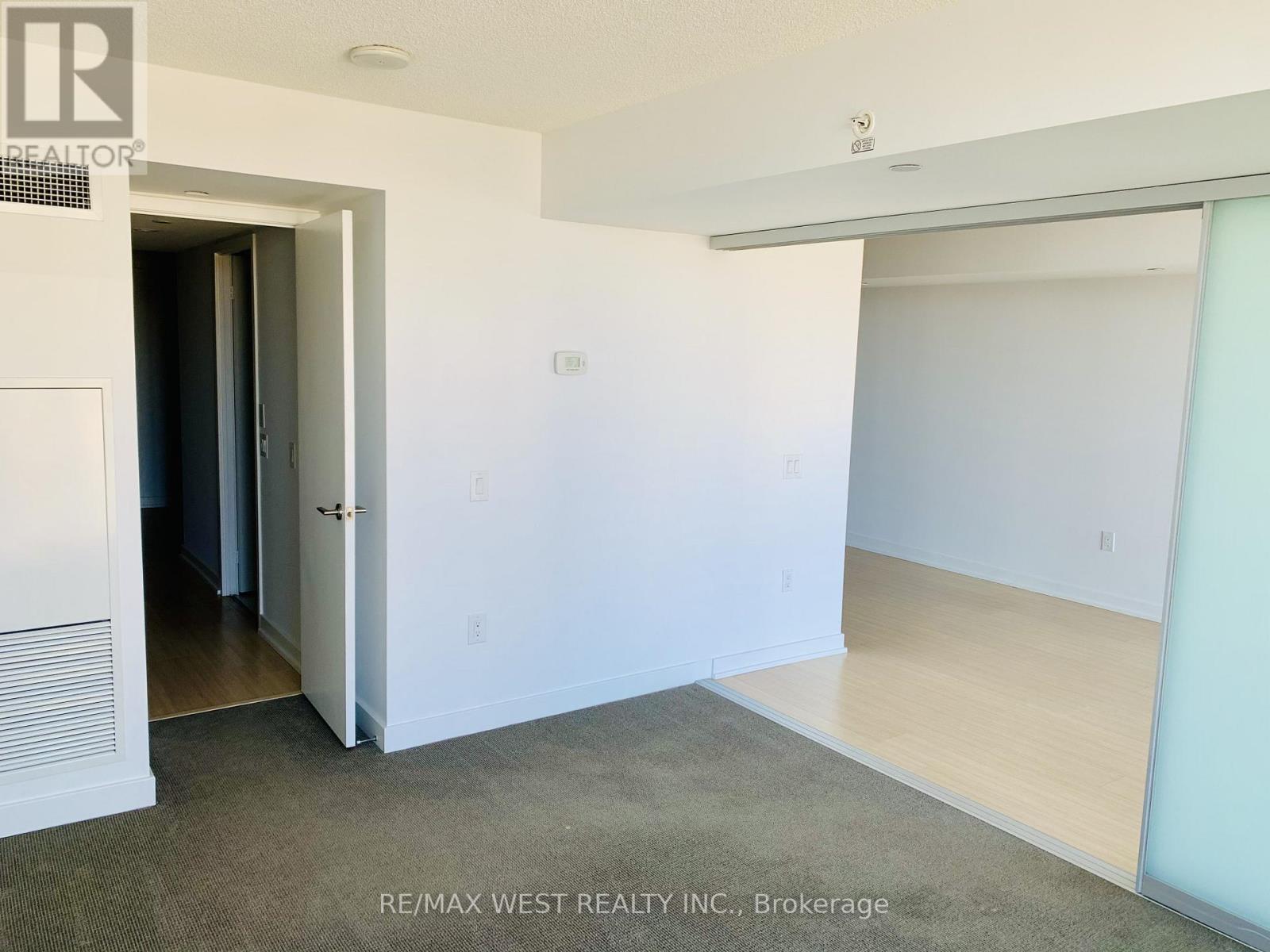 2902 - 75 Queens Wharf Road, Toronto (Waterfront Communities), Ontario  M5V 0J8 - Photo 6 - C13160504