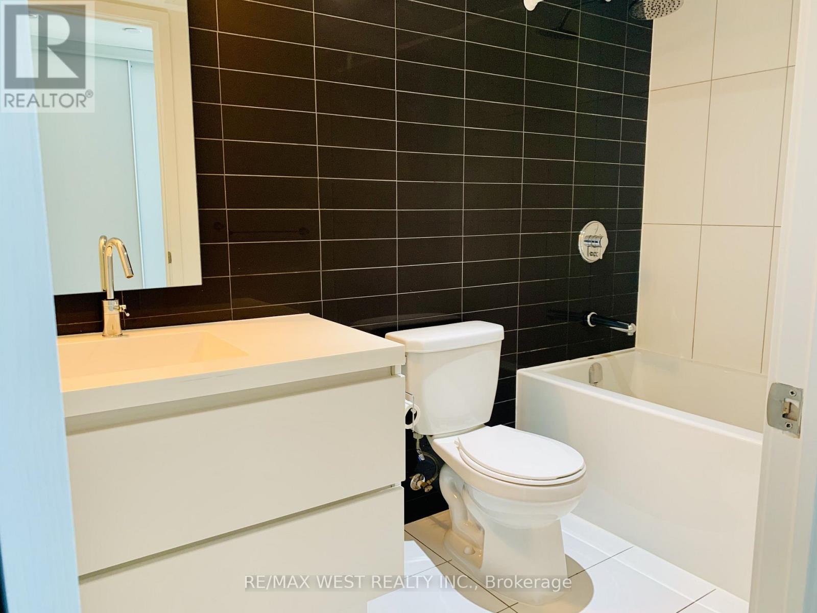 2902 - 75 Queens Wharf Road, Toronto (Waterfront Communities), Ontario  M5V 0J8 - Photo 9 - C13160504