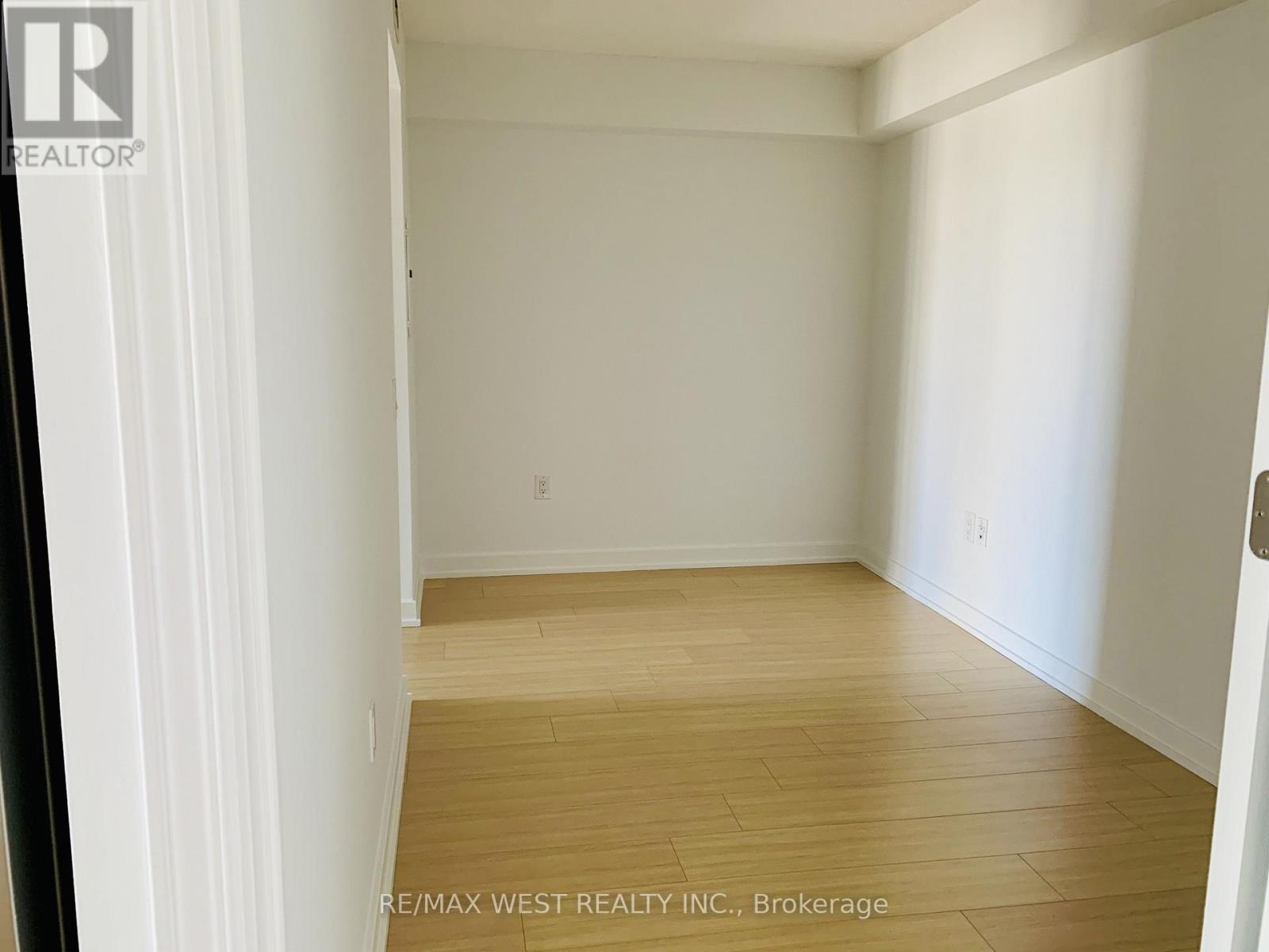 2902 - 75 Queens Wharf Road, Toronto (Waterfront Communities), Ontario  M5V 0J8 - Photo 8 - C13160504