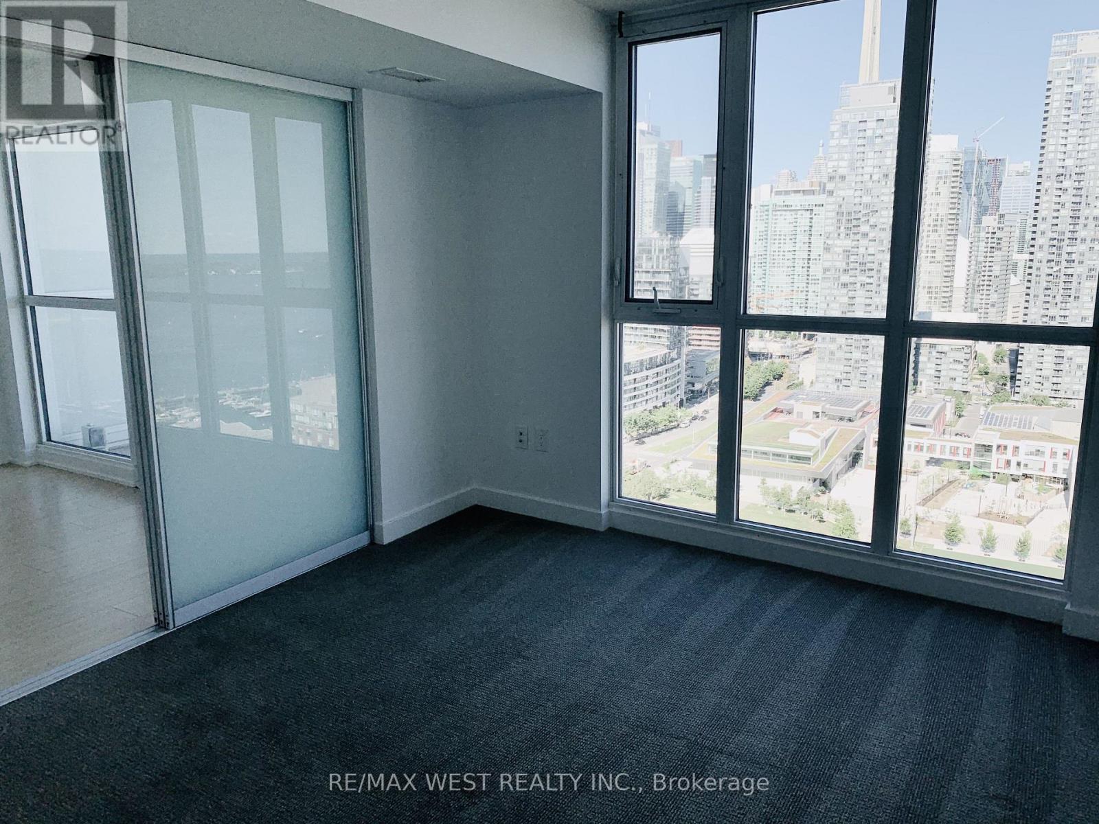 2902 - 75 Queens Wharf Road, Toronto (Waterfront Communities), Ontario  M5V 0J8 - Photo 7 - C13160504