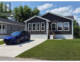 14 BRIARWOOD PLACE, Innisfil, Ontario