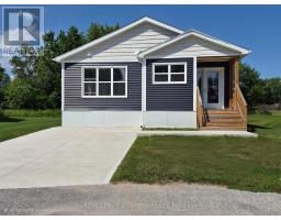 16 BRIARWOOD PLACE, Innisfil, Ontario