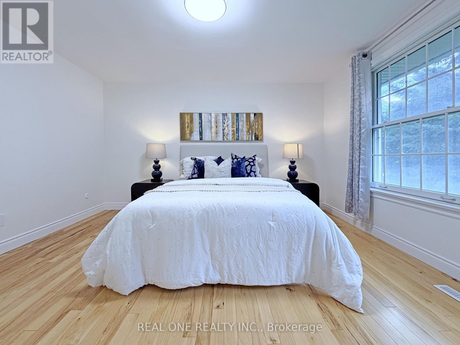 1585 Crombie Road, Mississauga, Ontario  L5J 4J1 - Photo 26 - W13493962