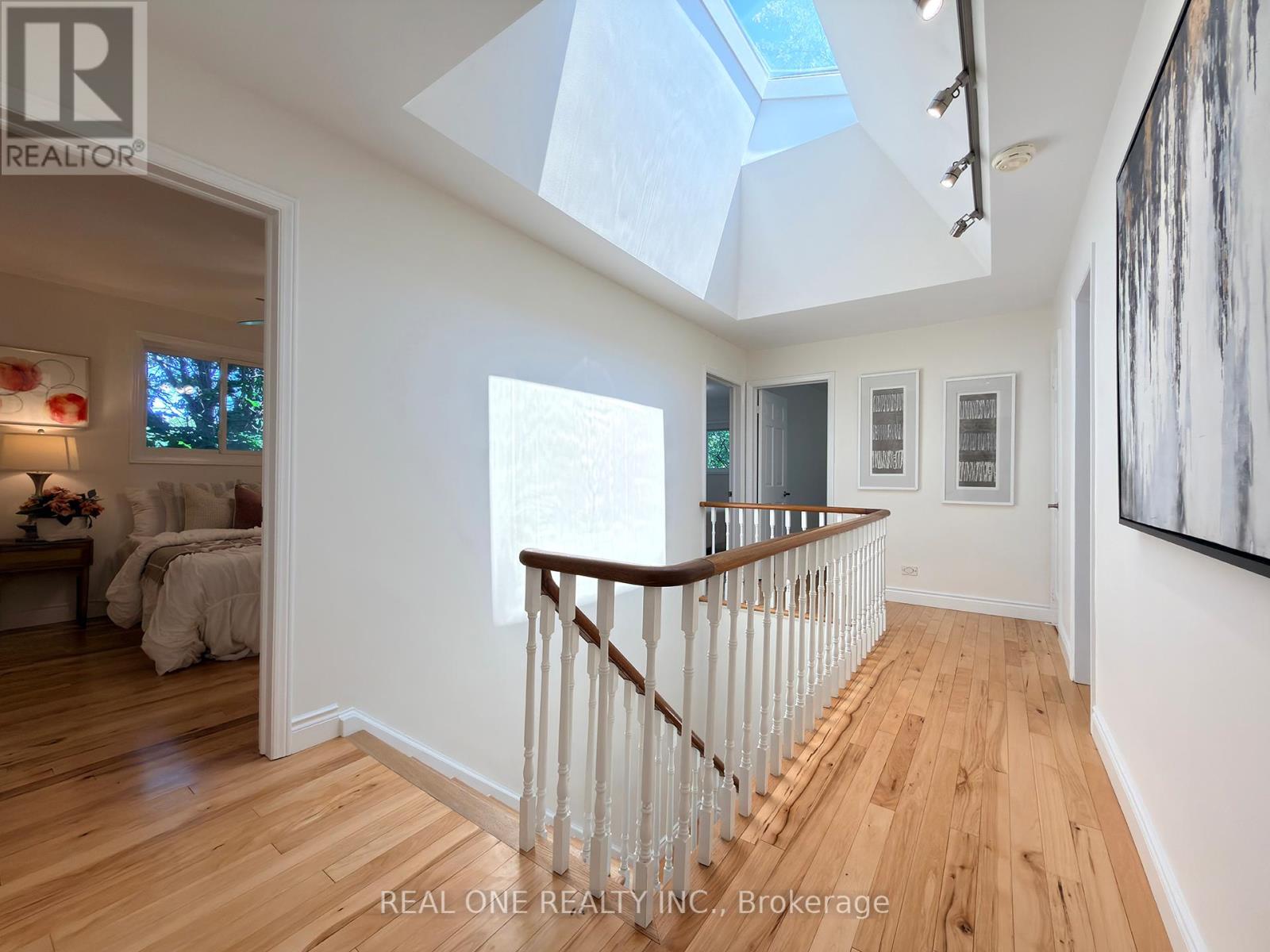 1585 Crombie Road, Mississauga, Ontario  L5J 4J1 - Photo 23 - W13493962