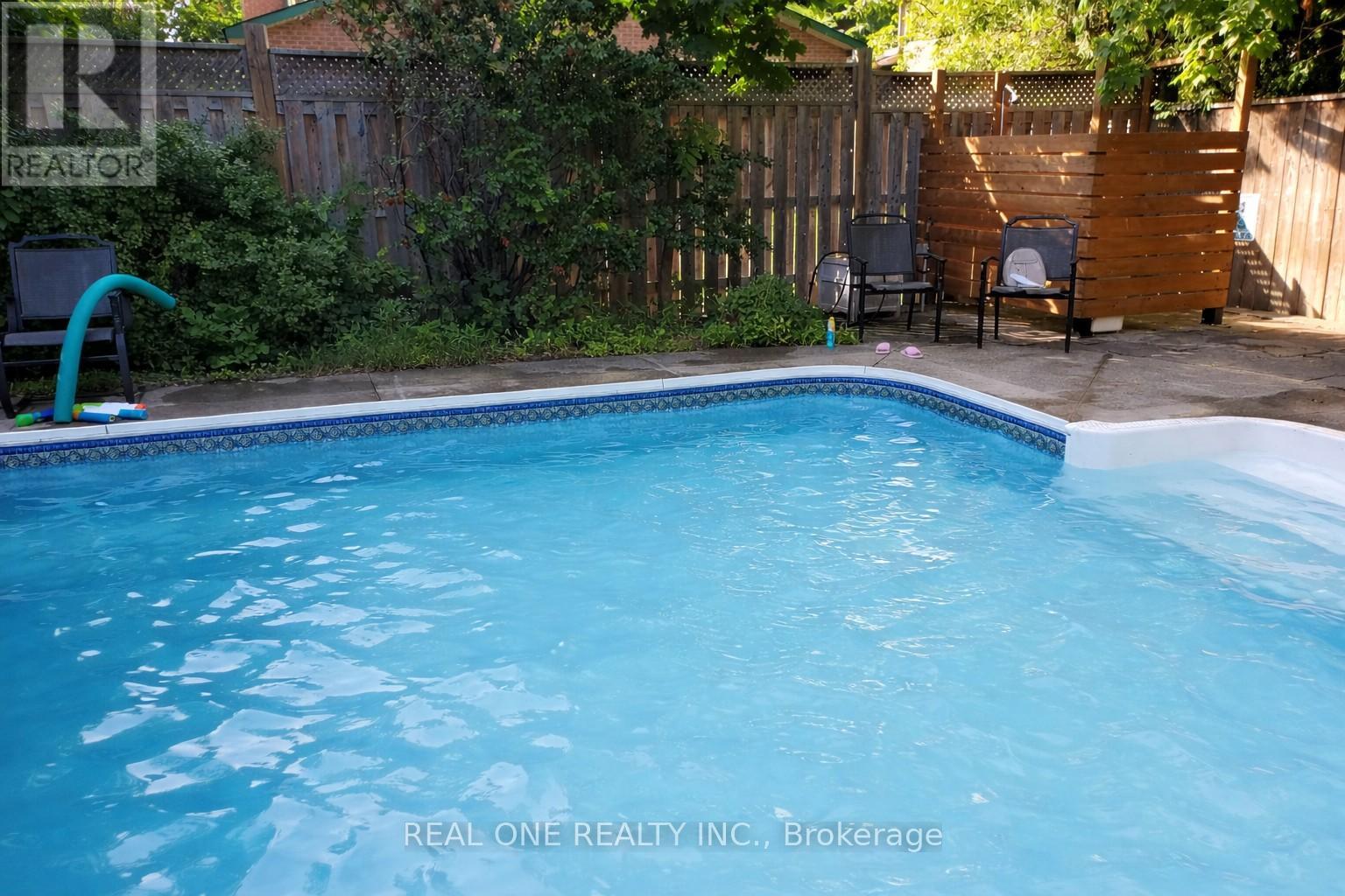 1585 Crombie Road, Mississauga, Ontario  L5J 4J1 - Photo 42 - W13493962