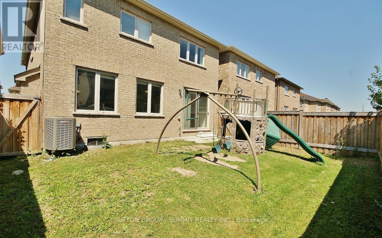 174 Stevenson Crescent, Bradford West Gwillimbury, Ontario  L3Z 4M1 - Photo 45 - N13556244