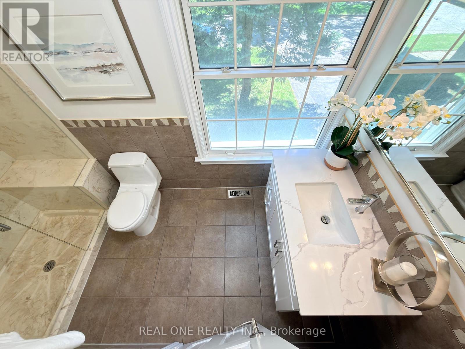 1585 Crombie Road, Mississauga, Ontario  L5J 4J1 - Photo 32 - W13493962