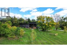 506 CATCHMORE ROAD, Trent Hills, Ontario