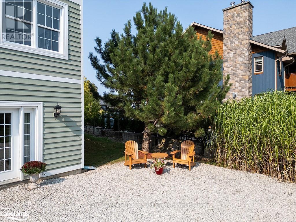 Ground Level - 183 Alta Road, Blue Mountains, Ontario  L9Y 0T2 - Photo 11 - X13558596
