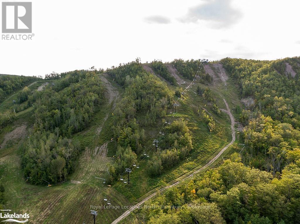 Ground Level - 183 Alta Road, Blue Mountains, Ontario  L9Y 0T2 - Photo 22 - X13558596