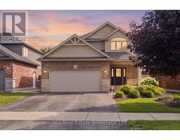 31 HEALEY STREET, centre wellington (elora/salem), Ontario