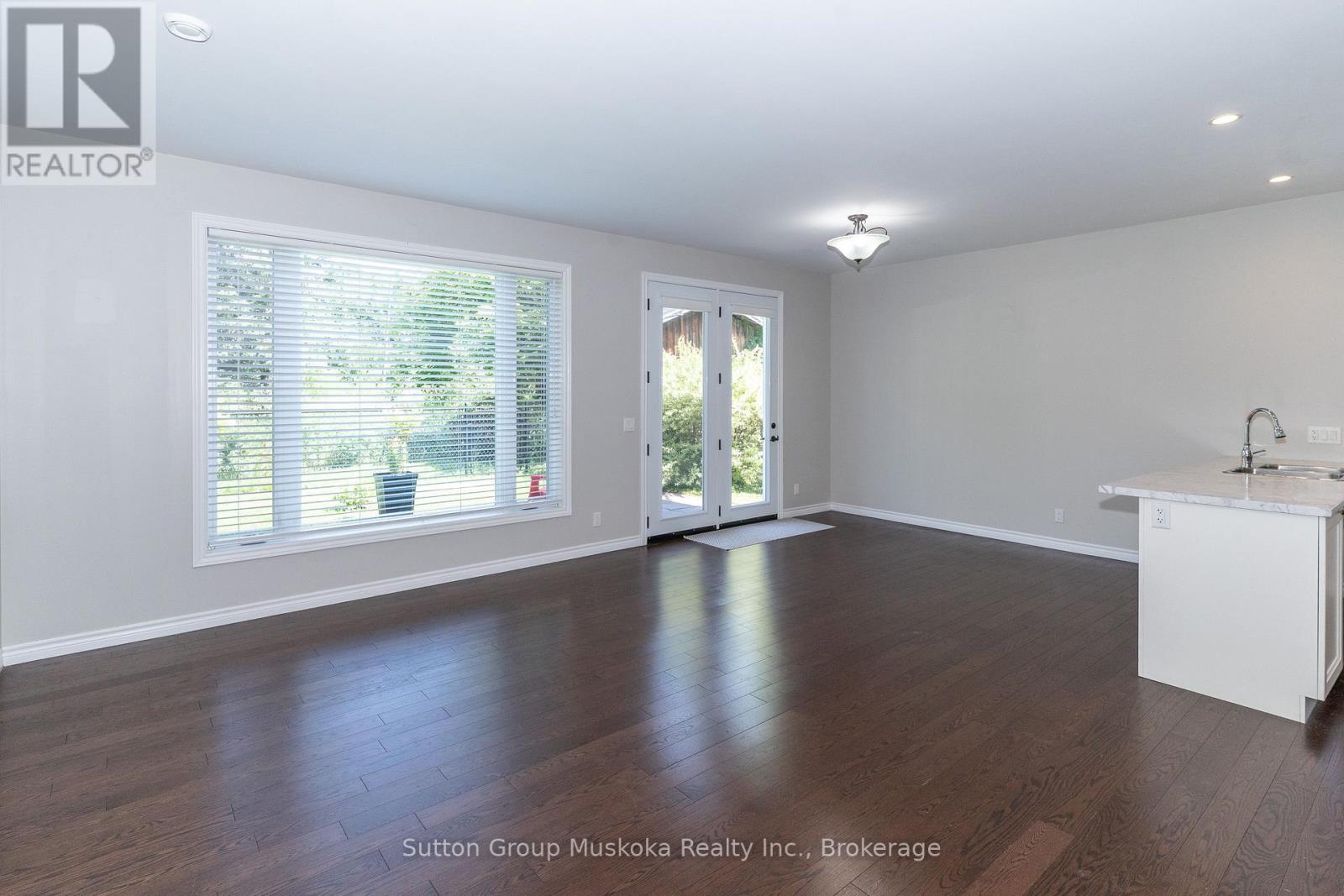 6 - 11 Autumn Lane, Huntsville, Ontario  P1H 0C7 - Photo 10 - X13558634