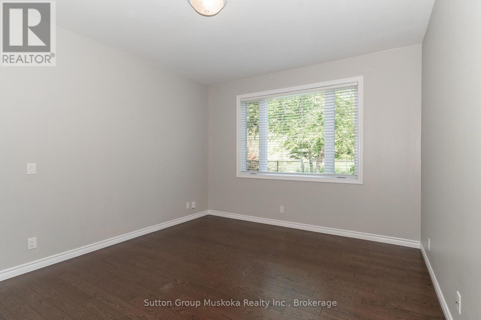 6 - 11 Autumn Lane, Huntsville, Ontario  P1H 0C7 - Photo 12 - X13558634