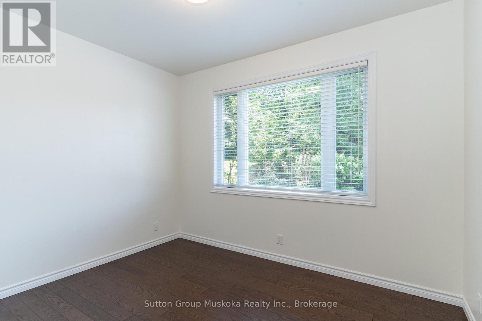 6 - 11 Autumn Lane, Huntsville, Ontario  P1H 0C7 - Photo 13 - X13558634