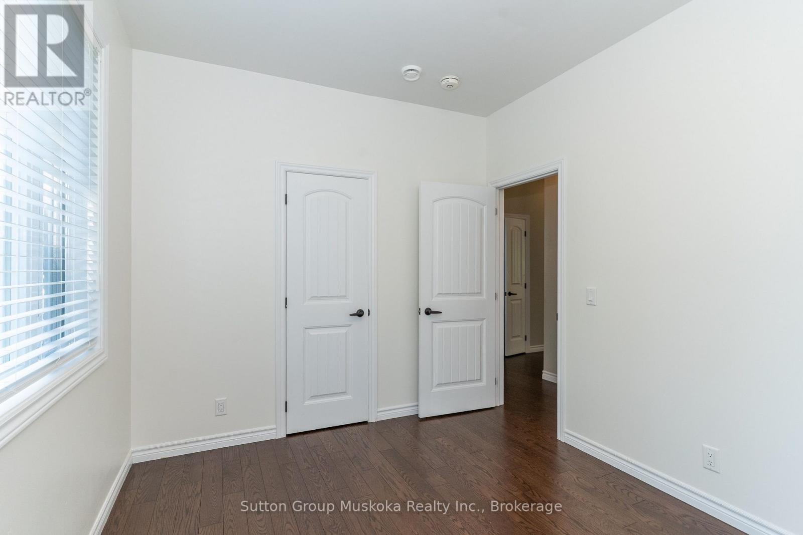 6 - 11 Autumn Lane, Huntsville, Ontario  P1H 0C7 - Photo 14 - X13558634