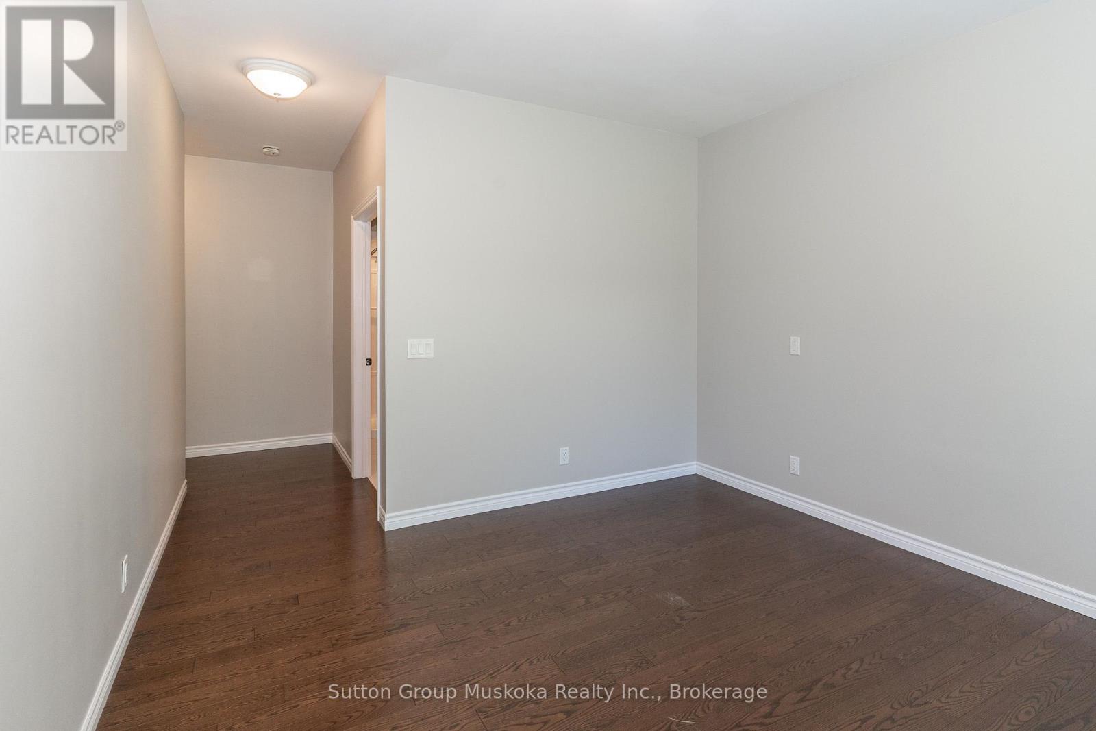 6 - 11 Autumn Lane, Huntsville, Ontario  P1H 0C7 - Photo 15 - X13558634