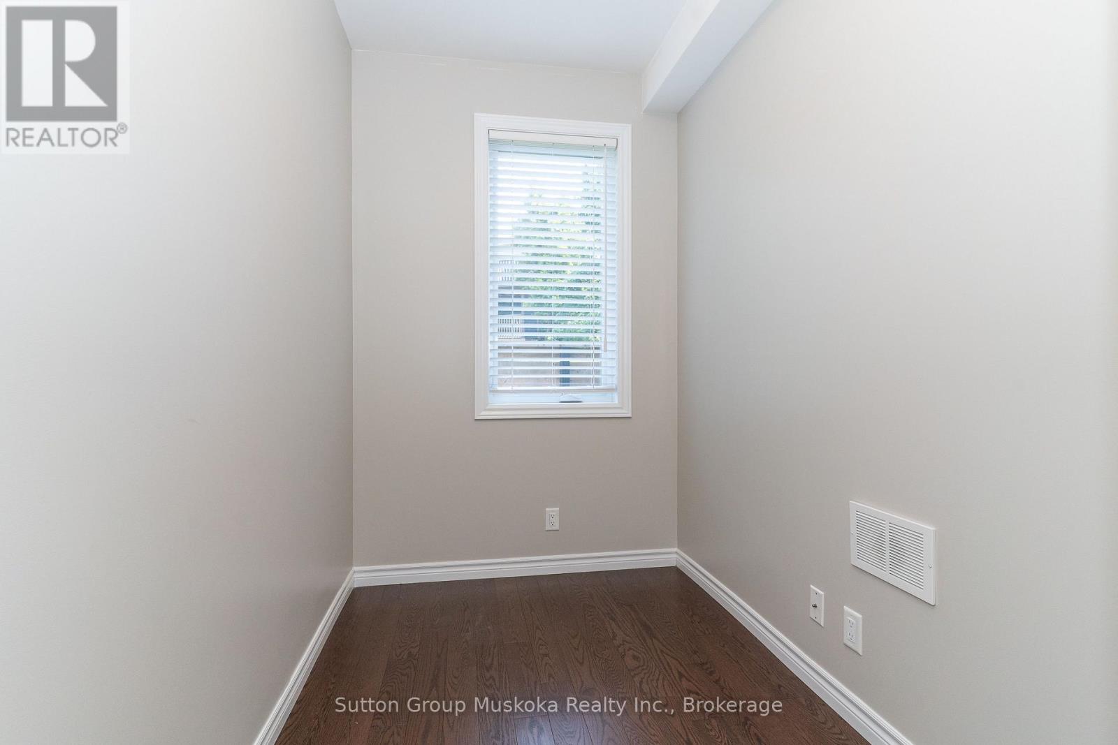 6 - 11 Autumn Lane, Huntsville, Ontario  P1H 0C7 - Photo 16 - X13558634