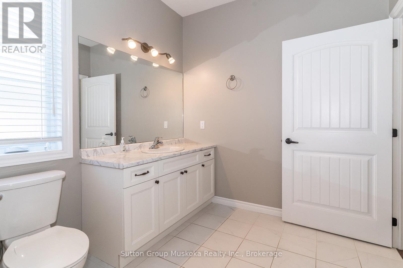6 - 11 Autumn Lane, Huntsville, Ontario  P1H 0C7 - Photo 20 - X13558634