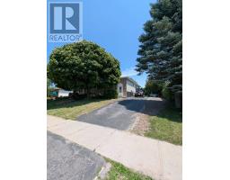 1 - 580 GAVIN COURT, Kingston, Ontario