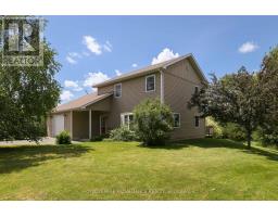 45 VARTY LAKE ROAD, Stone Mills, Ontario