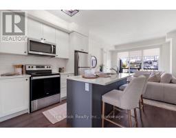 702 - 160 DENSMORE ROAD, Cobourg, Ontario