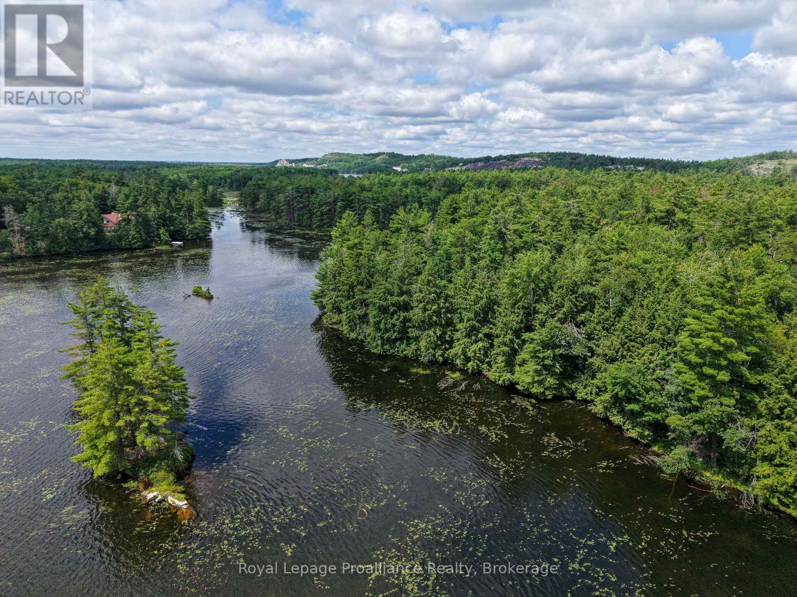 1 Wao Kasshabog Lake, Havelock-Belmont-Methuen, Ontario  K0L 2H0 - Photo 23 - X13558626