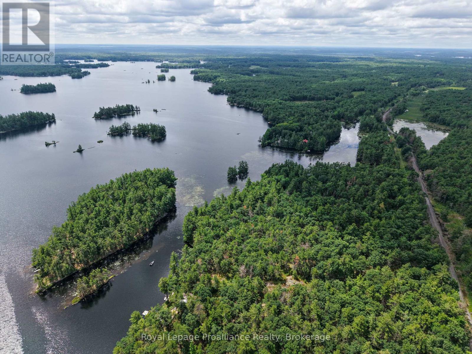 3 Wao Kasshabog Lake, Havelock-Belmont-Methuen, Ontario  K0L 2H0 - Photo 19 - X13558666