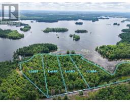 3 WAO KASSHABOG LAKE, Havelock-Belmont-Methuen, Ontario