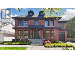 17 ROMNEY ROAD, Toronto, Ontario