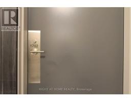 1702# - 38 FOREST MANOR ROAD, Toronto, Ontario